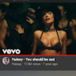 Meet your Posher, Kami